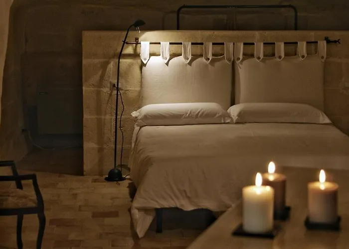 Vendégház Casa Ferri