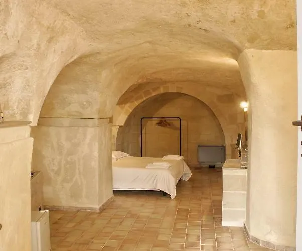 Casa Ferri Vendégház