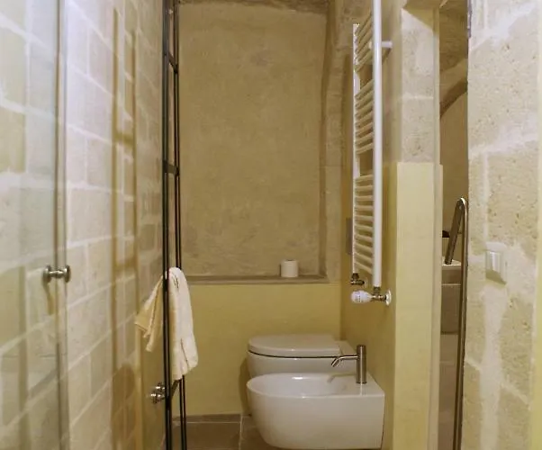 Guest house Casa Ferri