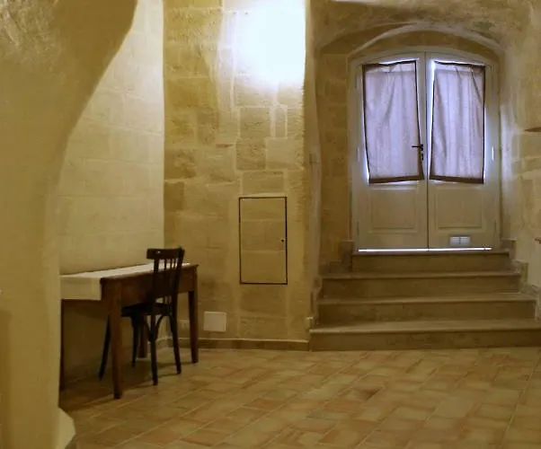 Guest house Casa Ferri