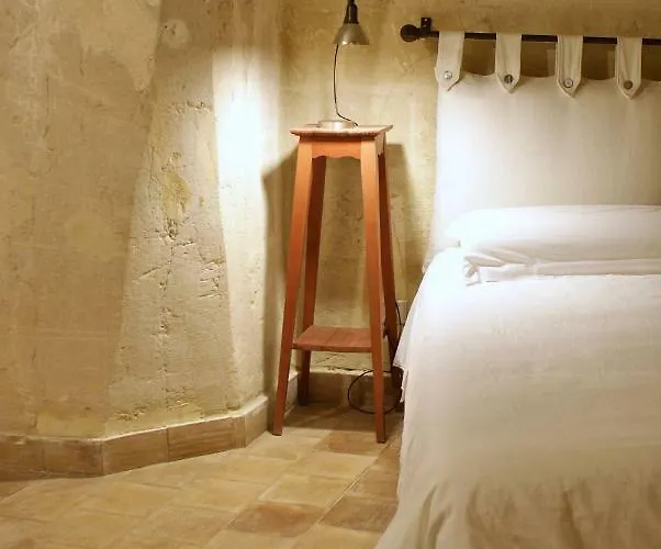 Vendégház Casa Ferri 4*