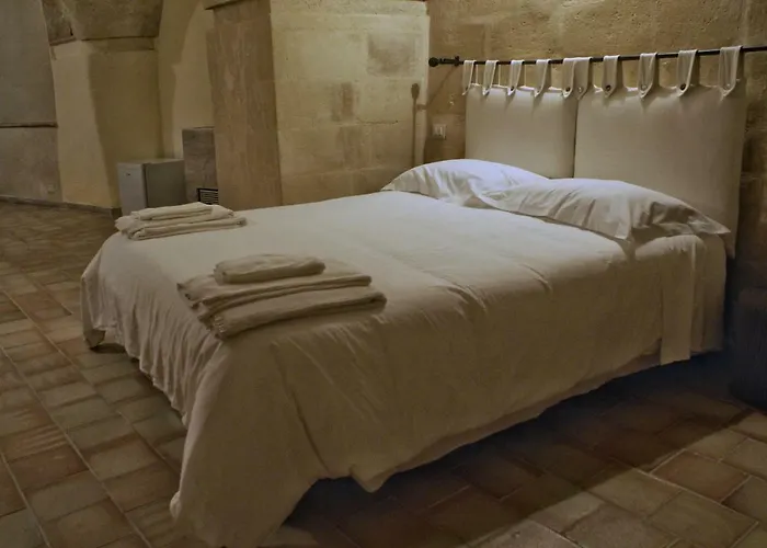 Guest house Casa Ferri 4*