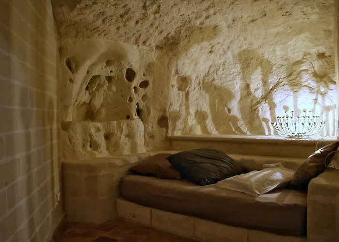 Vendégház Casa Ferri