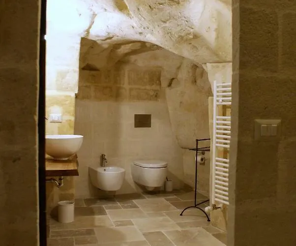 Vendégház Casa Ferri