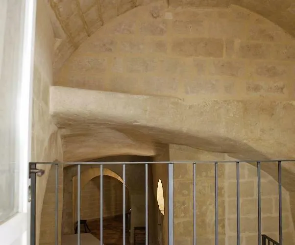 Casa Ferri Vendégház