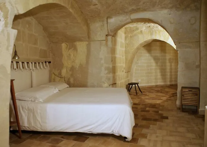 Guest house Casa Ferri